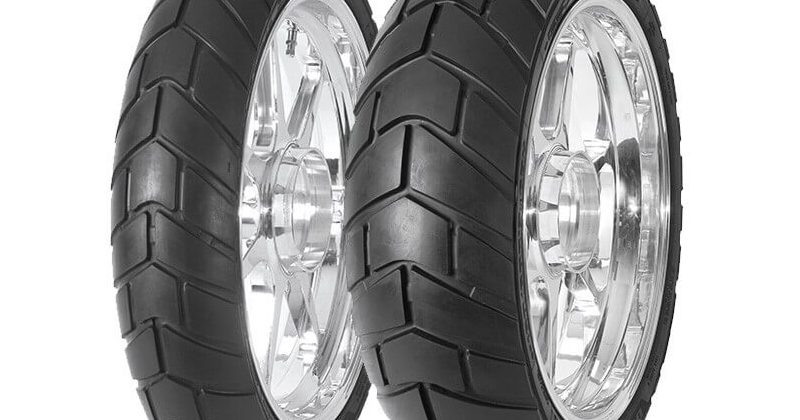 The Best Quality Cheapest Motorbike Tires Including Adventure Dual Sport Tires Street Bike Tires Scooter Tires Cruiser Tires The Best Quality Cheapest Motorbike Tires Including Adventure The Best Quality Cheapest Motorbike Tires Including Adventure Dual Sport Tires Street Bike Tires Scooter Tires Cruiser Tires The Best Quality Cheapest Motorbike Tires Including Adventure