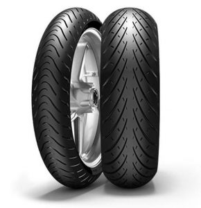 metzler roadtec 01 tire review